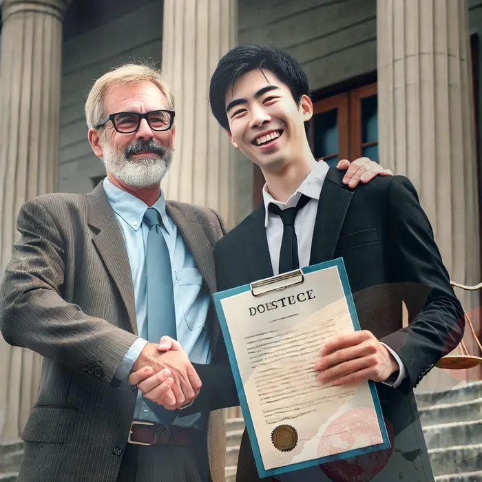 신용회복위원회실효