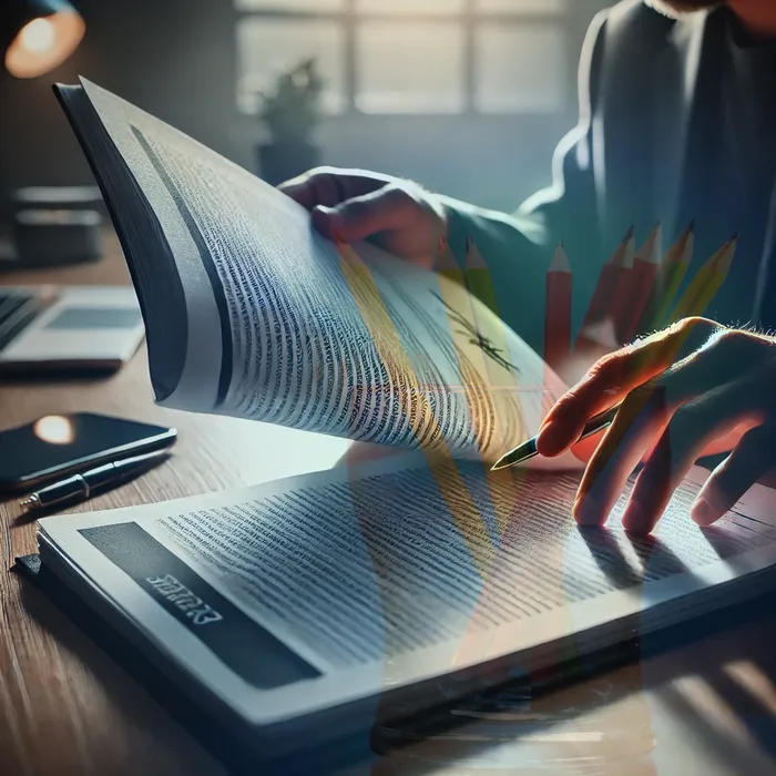 개인회생필요한서류