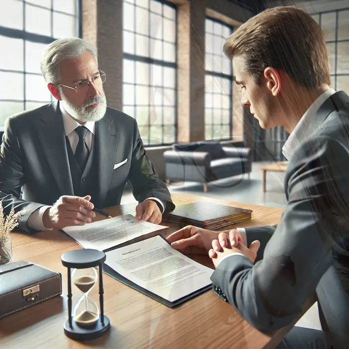 개인회생필요한서류