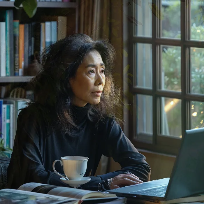 개인파산면책기간