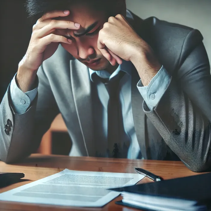 개인파산면책기간