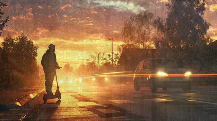 개인파산면책기간