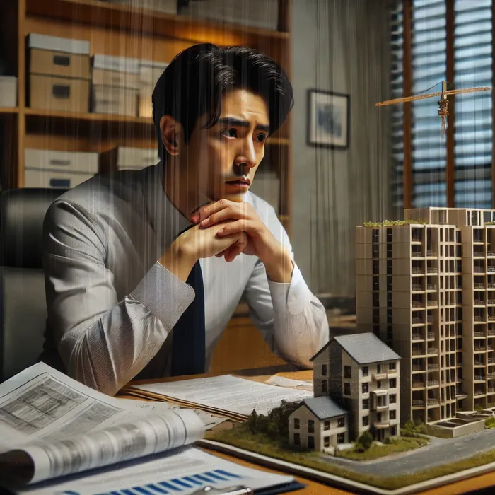 개인사업자개인회생