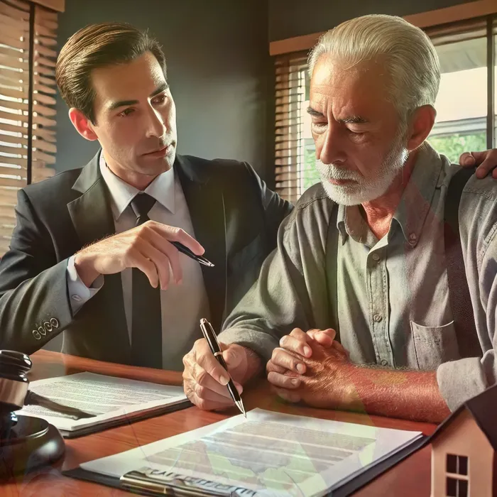 개인신용회복지원