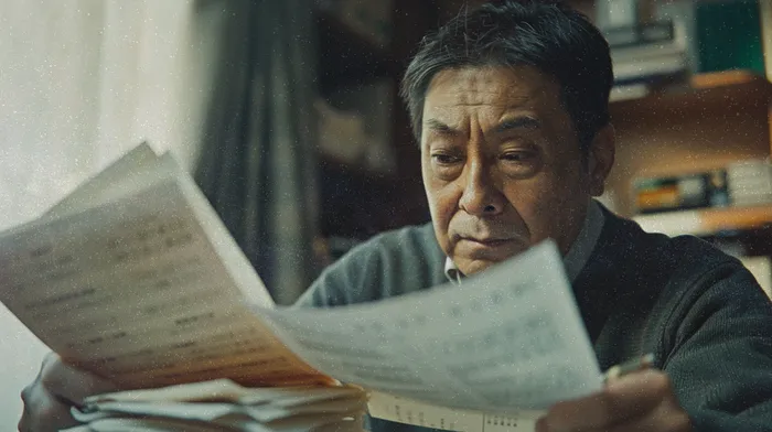 개인회생금액 싸고