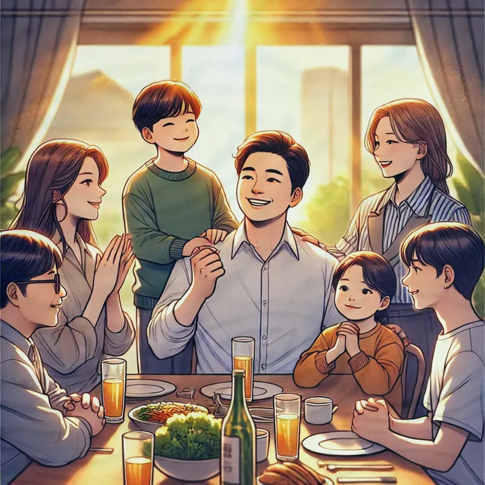 개인회생금액 싸고