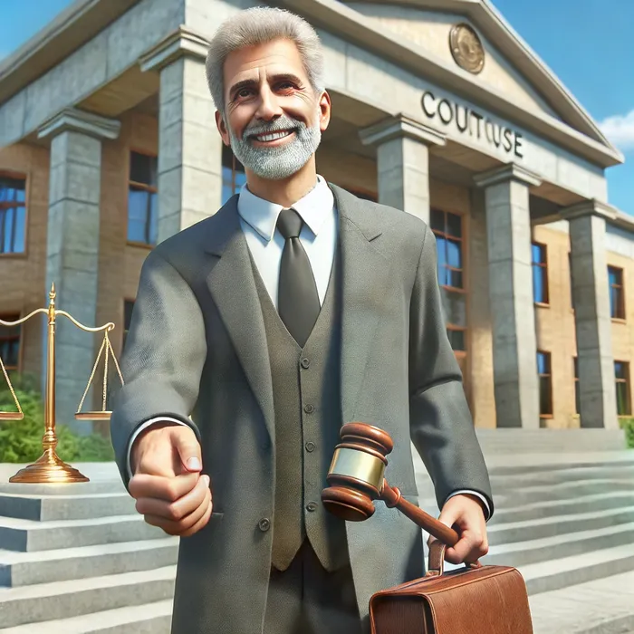 개인회생변제금미납