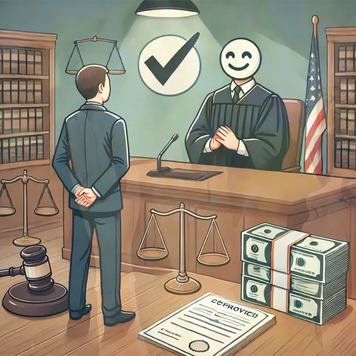 개인회생변제금미납