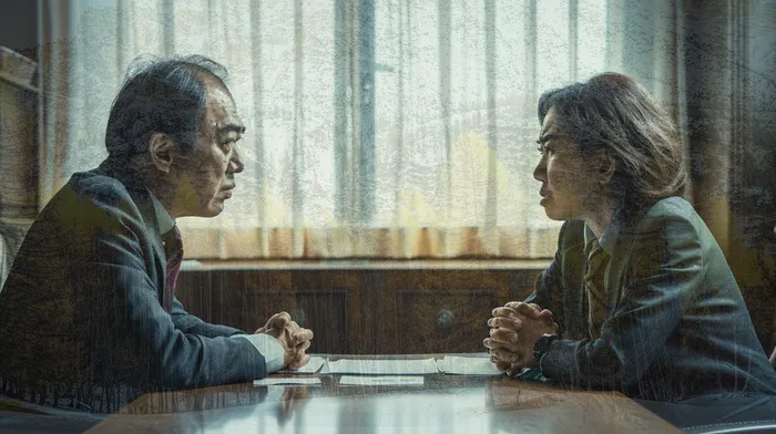 회생전문변호사