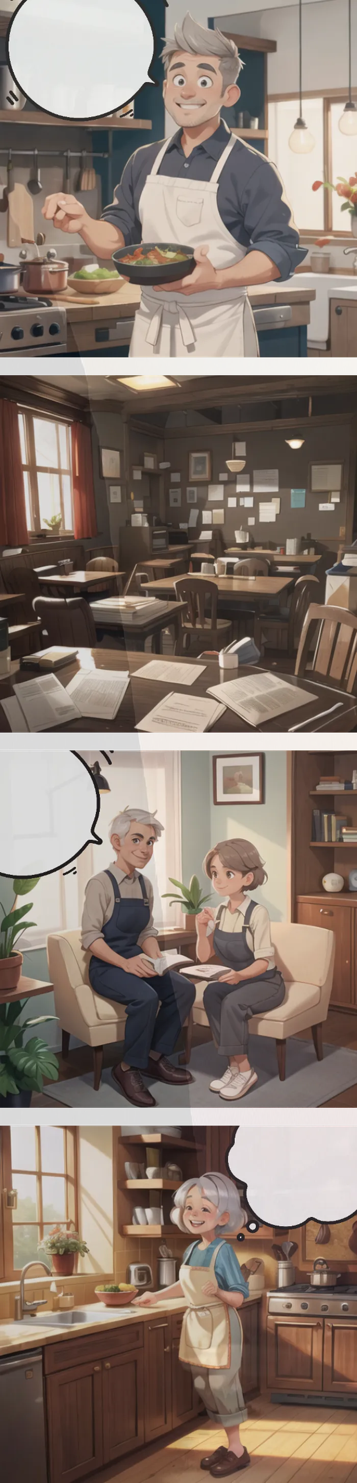 회생전문변호사