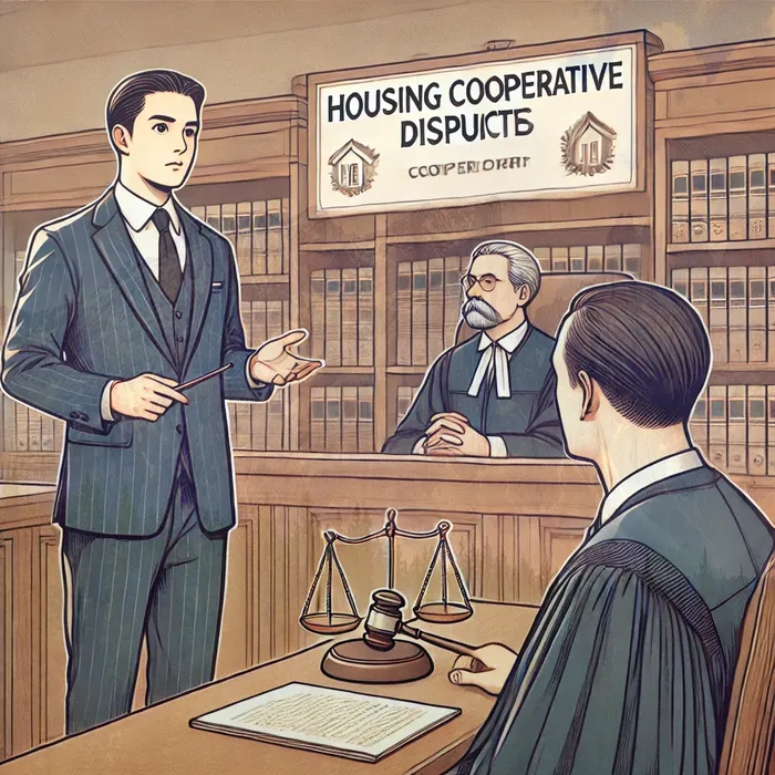 파산전문법무사