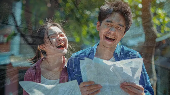 파산전문법무사