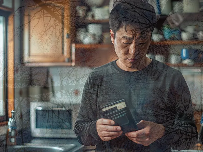 파산전문법무사