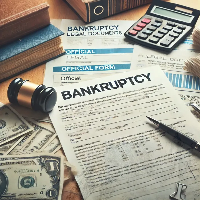 개인회생비용분납가능하고