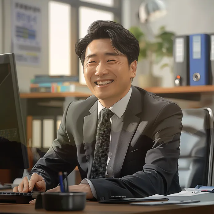 개인회생비용분납가능하고