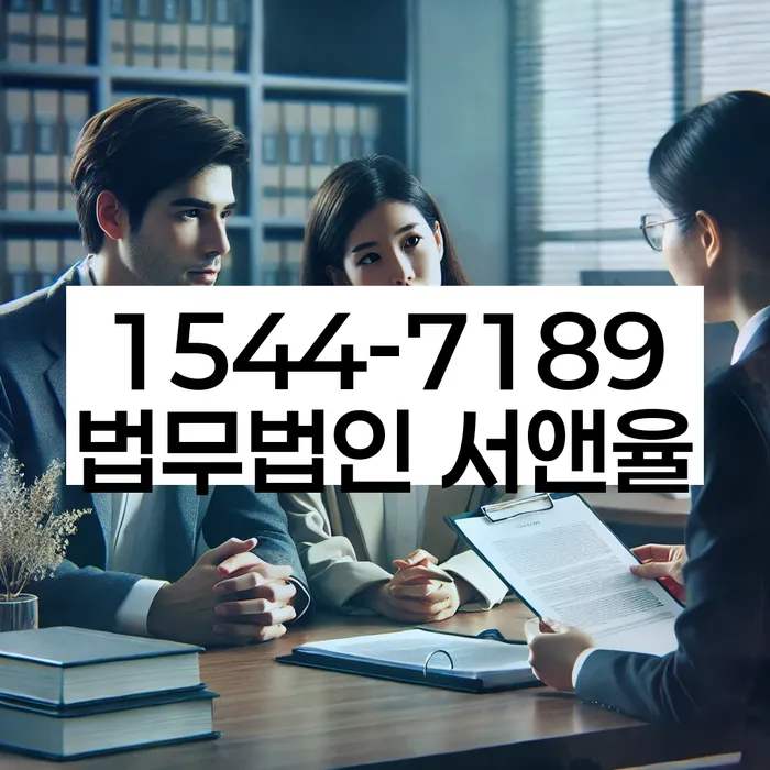 개인회생비용분납가능하고