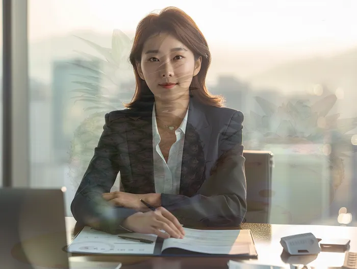 개인회생신청비용