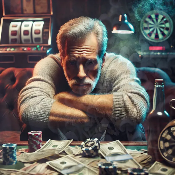 개인회생신청비용