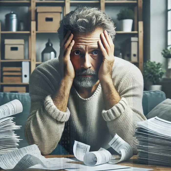 개인회생법률사무소