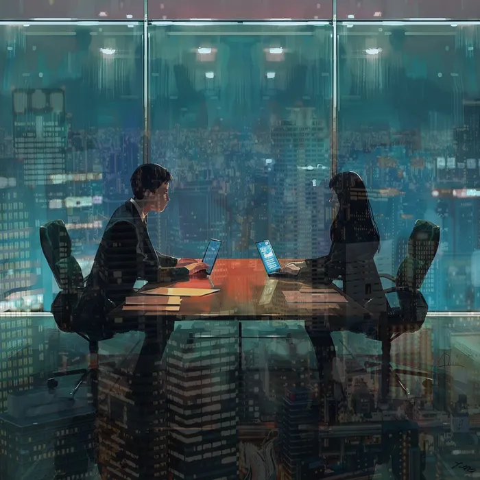 개인회생법률사무소