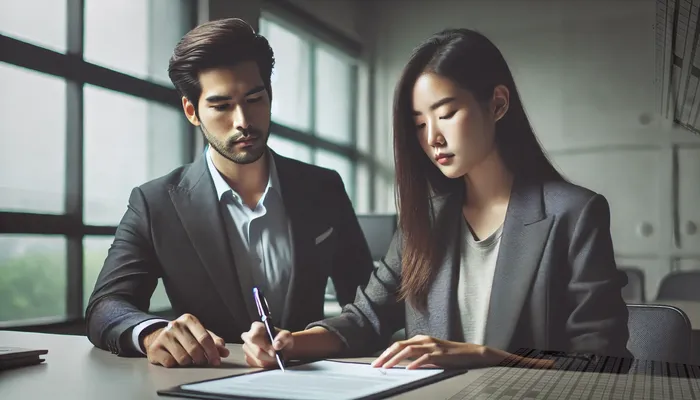 개인회생법률사무소