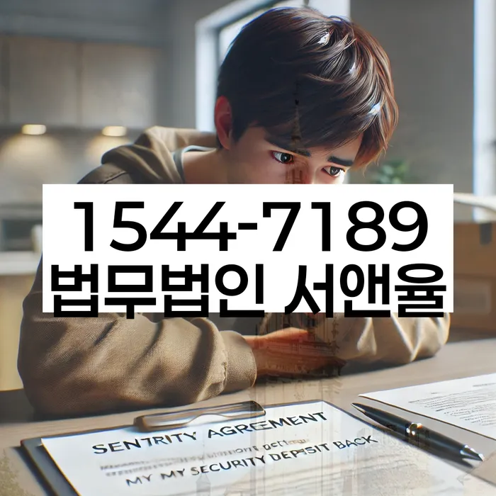 개인회생법률사무소