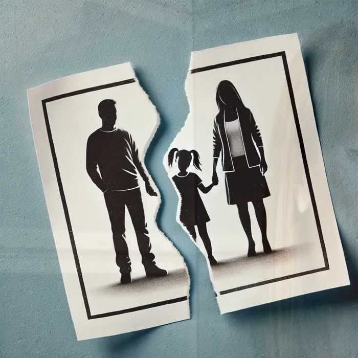 개인파산회생실무