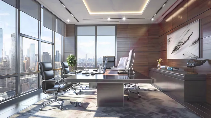 사업자개인회생