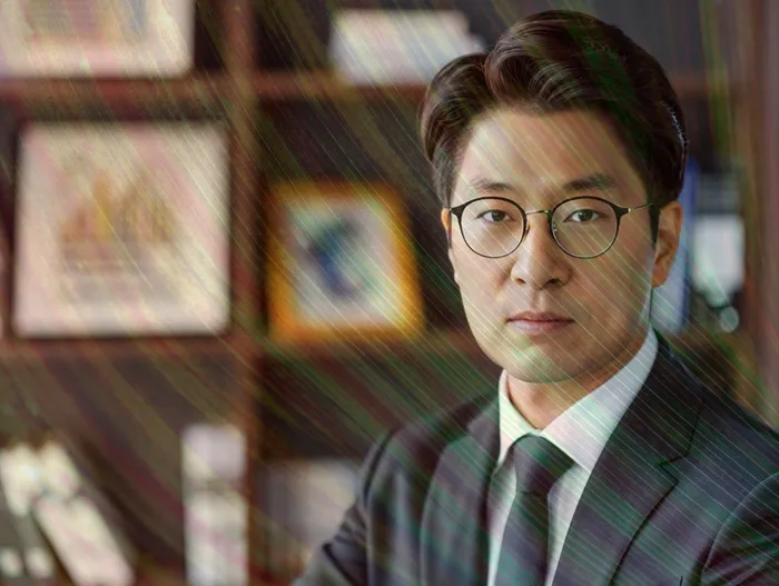 사업자개인회생