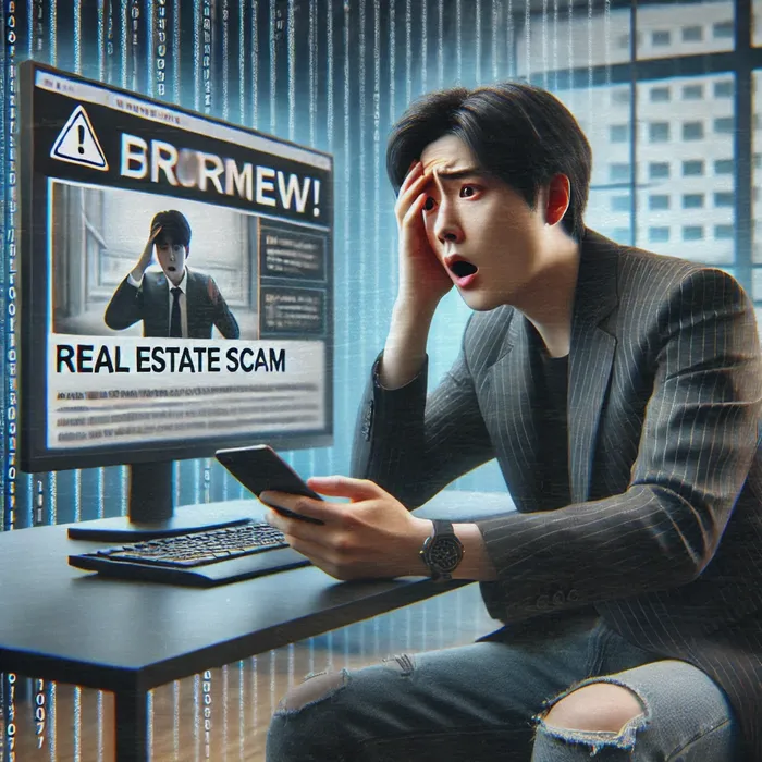 사업자개인회생