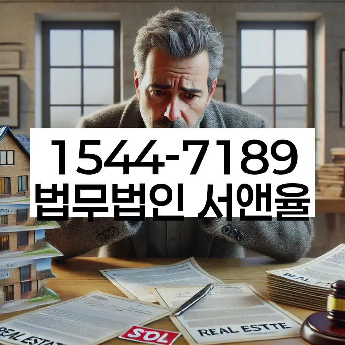 개인회생
