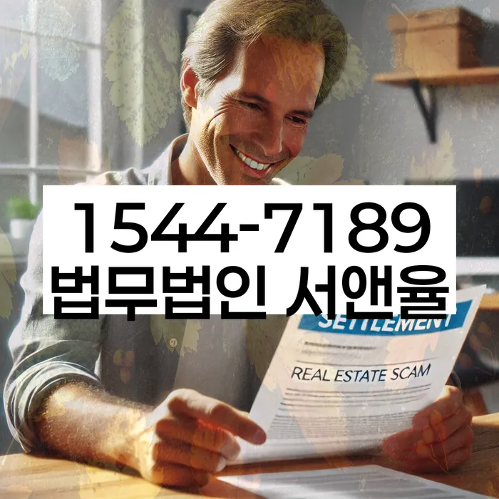 개인회생