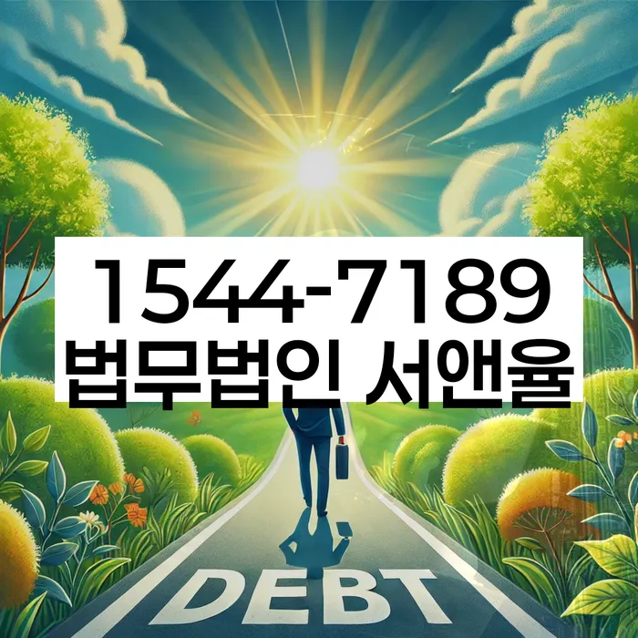 개인회생
