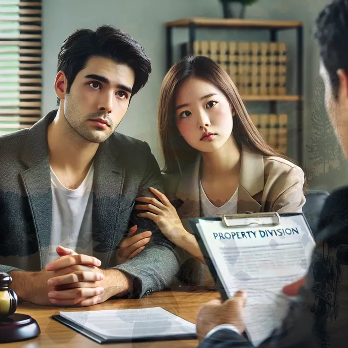 개인회생 신청 자격