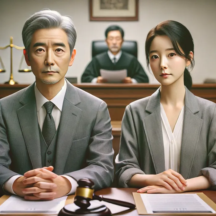 재정 관리 교육