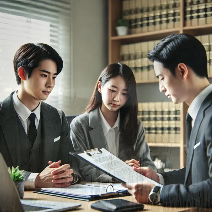 대출 연체 해결