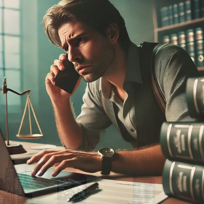 개인회생 채무 해결