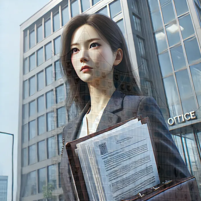 채무통합대환대출