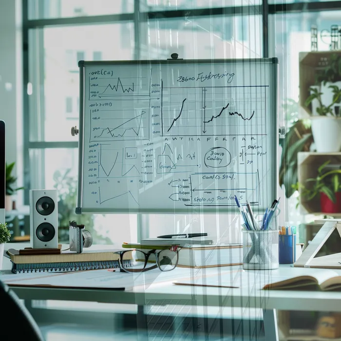 채무 압박 해결