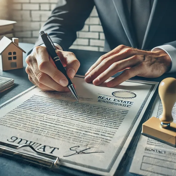 대출 연체 독촉 해결사