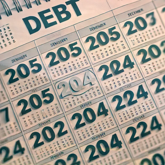 대출 연체 독촉 해결사