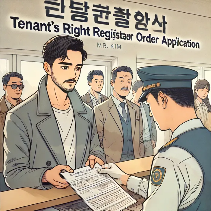 대출 독촉 해결 방법