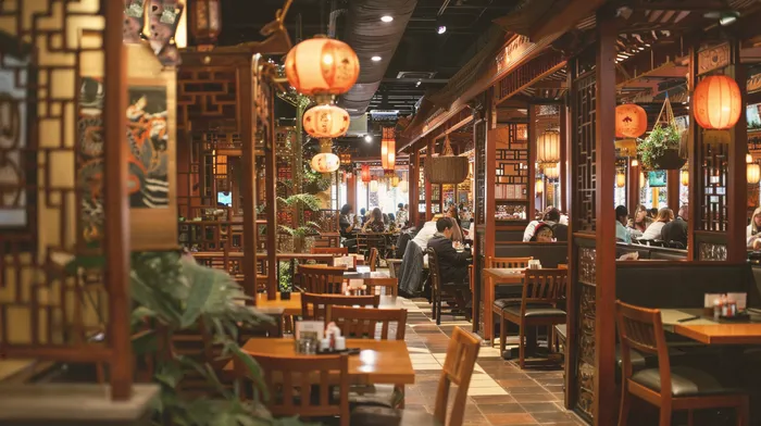 대출 독촉 해결 방법