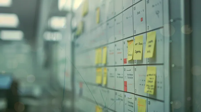 개인회생과 개인파산의 차이