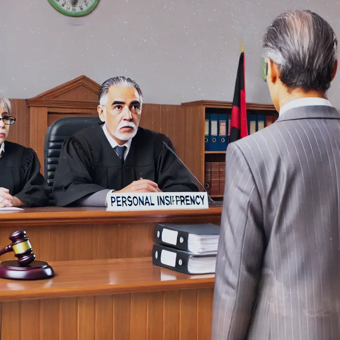 채무 탕감의 장점과 단점