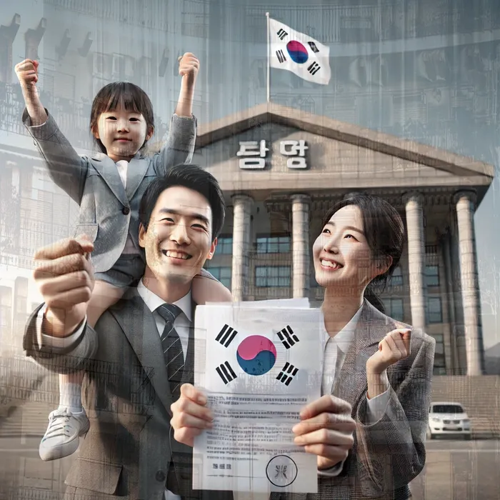 대출 연체 독촉 대응