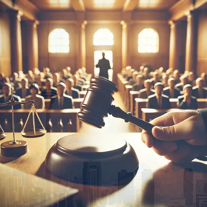 대출 연체 독촉 대응