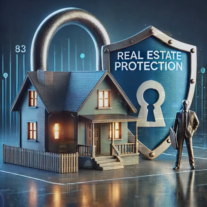 개인회생 신청방법