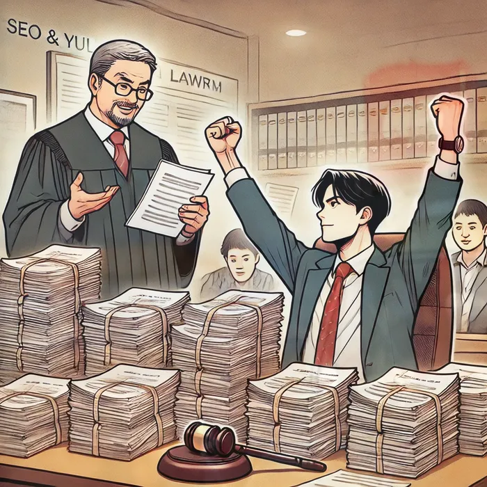 개인회생과 파산