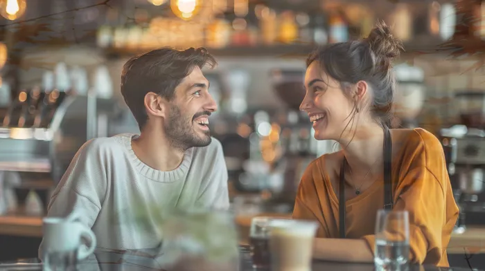 개인회생과 개인파산